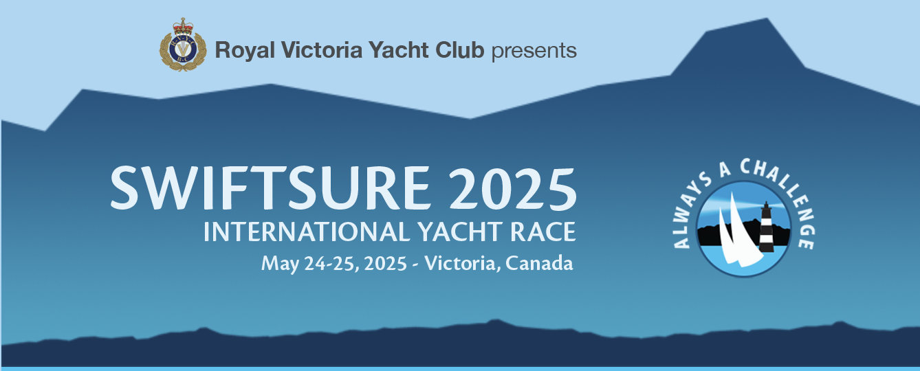 Swiftsure 2025