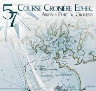 Finale de la Course Croisière EDHEC