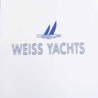 YCZug Weiss2Cup