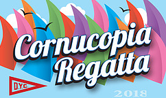 DYC CORNUCOPIA