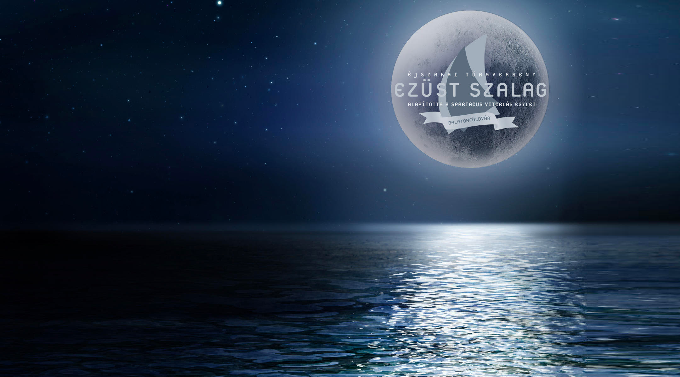 Ezüst Szalag