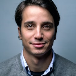 Ben Fletcher