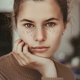 Erin O'Neill