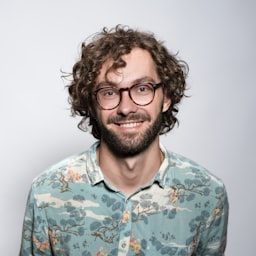 Finn Larsen