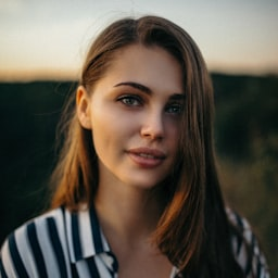Sofia Costa — Trim / Tactician