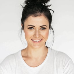 Charlotte Ainsley